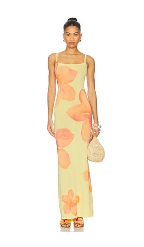 ROBE ABI en . Taille S. Also en XS, M, L, XL - Lovers and Friends - Modalova