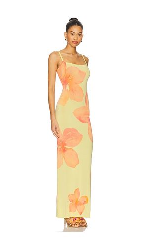 ROBE ABI en . Taille L. Also en M, S, XL, XS - Lovers and Friends - Modalova