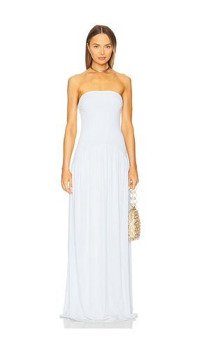 ROBE DE SOIRÉE STEPH en . Taille M. Also en S, XL - Lovers and Friends - Modalova