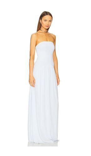 Steph Gown in . Size M. Also in S, XL - Lovers and Friends - Modalova