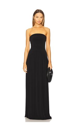 ROBE DE SOIRÉE STEPH en . Taille M. Also en - Lovers and Friends - Modalova