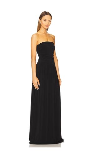 ROBE DE SOIRÉE STEPH en . Taille M. Also en - Lovers and Friends - Modalova