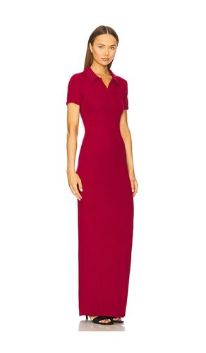 Margo Polo Maxi Dress in . Size S. Also in XS - Lovers and Friends - Modalova