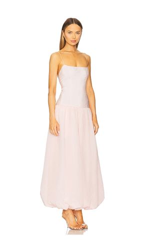 ROBE CHRISTINE en . Taille L. Also en M, S, XL, XS - Lovers and Friends - Modalova