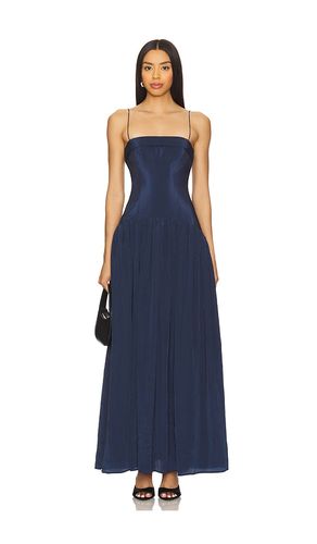 ROBE LAURA en . Taille L. Also en M - Lovers and Friends - Modalova
