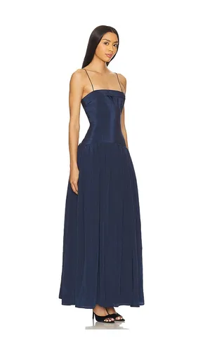 ROBE LAURA en . Taille L. Also en M - Lovers and Friends - Modalova