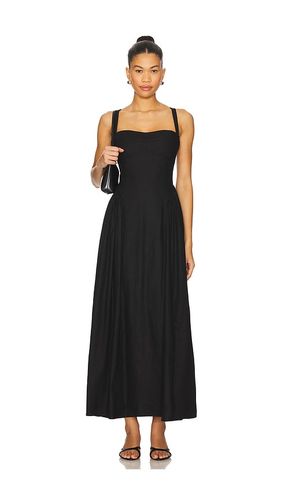 ROBE AGNETA en . Taille XS. Also en - Lovers and Friends - Modalova