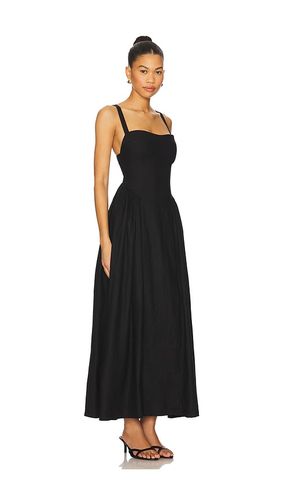ROBE AGNETA en . Taille M. Also en XL, XS - Lovers and Friends - Modalova