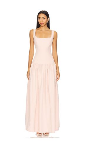 ROBE ARIA en . Taille L. Also en XXS - Lovers and Friends - Modalova