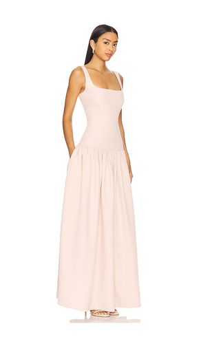 ROBE ARIA en . Taille XS. Also en XXS, L - Lovers and Friends - Modalova