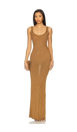 ROBE BENILDA en , . Taille L. Also en M, S, XS - Lovers and Friends - Modalova