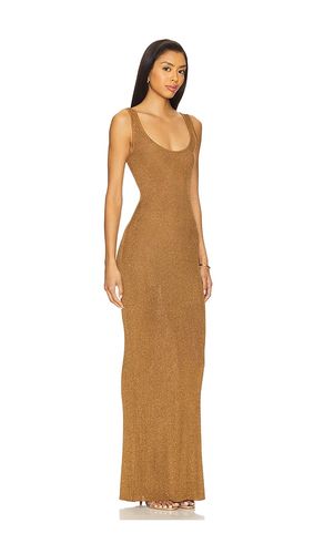 ROBE BENILDA en , . Taille L. Also en M, S - Lovers and Friends - Modalova