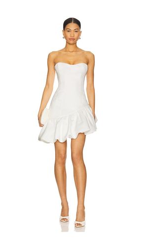 ROBE GISELLE en . Taille XXS. Also en XS, S - Lovers and Friends - Modalova