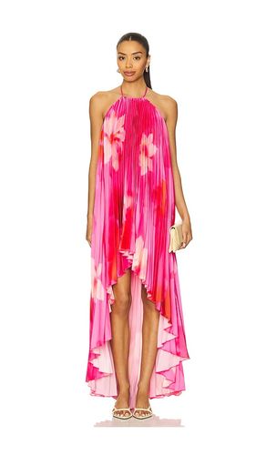ROBE GIA en . Taille M. Also en L - Lovers and Friends - Modalova