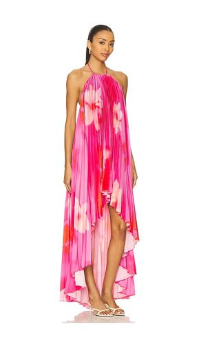 ROBE GIA en . Taille M. Also en L - Lovers and Friends - Modalova