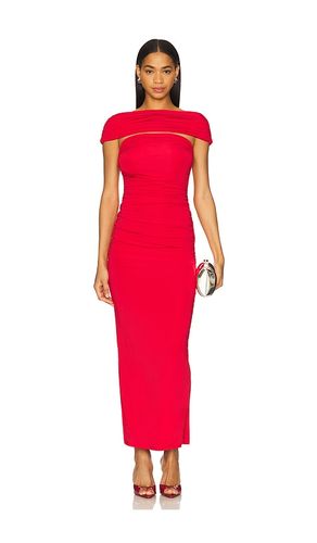ROBE EMMI en . Taille M. Also en S, XS - Lovers and Friends - Modalova