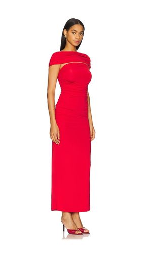 ROBE EMMI en . Taille M. Also en S, XS - Lovers and Friends - Modalova