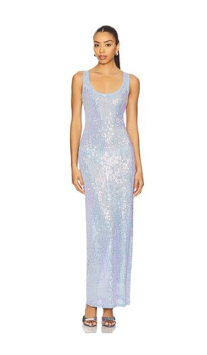 ROBE KATRINE en . Taille L. Also en M, S, XS, XXS - Lovers and Friends - Modalova