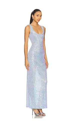 ROBE KATRINE en . Taille L. Also en M, S, XS - Lovers and Friends - Modalova