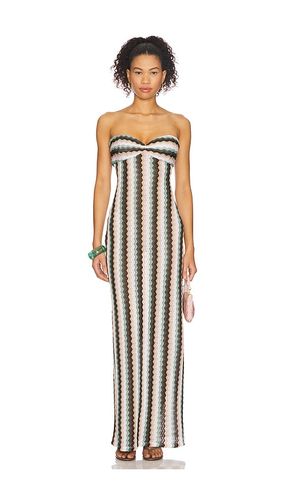 ROBE NETTIE en ,. Taille L. Also en M, S, XL, XS, XXS - Lovers and Friends - Modalova