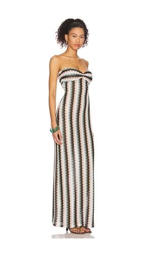ROBE NETTIE en ,. Taille XS. Also en S, M, L, XL - Lovers and Friends - Modalova