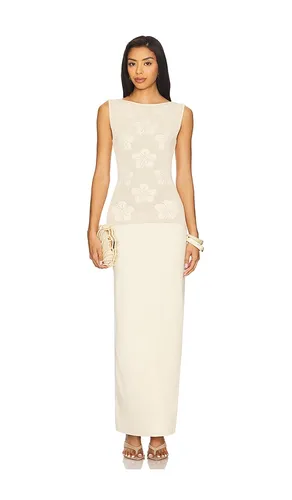 ROBE AUBERY en . Taille L. Also en M - Lovers and Friends - Modalova