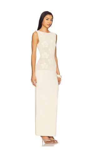 ROBE AUBERY en . Taille L. Also en M, XL - Lovers and Friends - Modalova