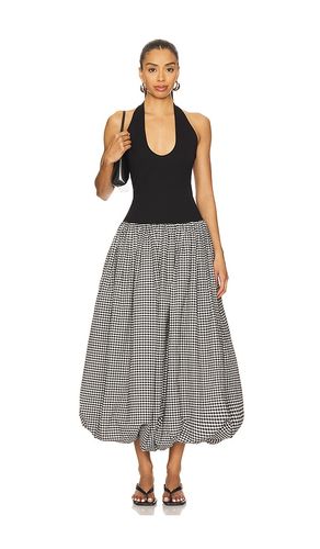 ROBE CAROLINA en . Taille M. Also en - Lovers and Friends - Modalova