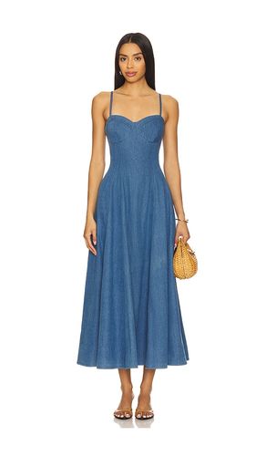 ROBE SIMONE en . Taille L. Also en M, S, XS, XXS - Lovers and Friends - Modalova