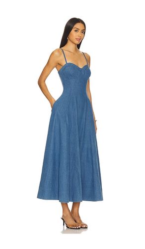 ROBE SIMONE en . Taille L. Also en M, S, XS, XXS - Lovers and Friends - Modalova