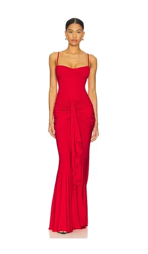 ROBE EMMY en . Taille XS. Also en XXS, S, M - Lovers and Friends - Modalova