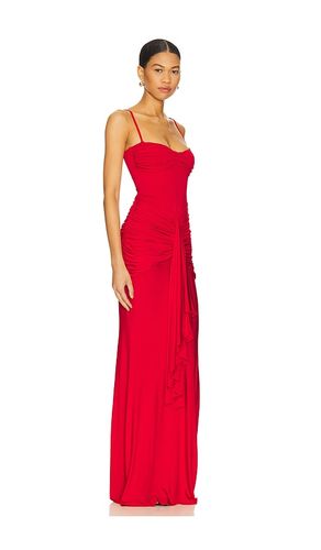 ROBE EMMY en . Taille L. Also en M, S, XS - Lovers and Friends - Modalova