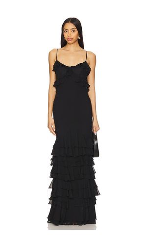 ROBE DE SOIRÉE ARLES en . Taille S. Also en - Lovers and Friends - Modalova
