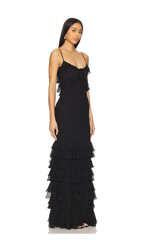 ROBE DE SOIRÉE ARLES en . Taille S. Also en - Lovers and Friends - Modalova