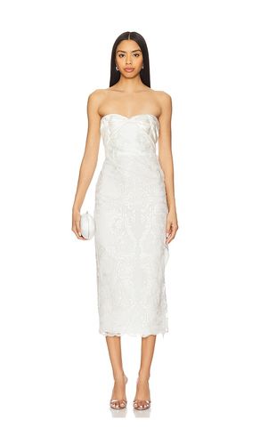 ROBE THESSALY en . Taille L. Also en XS - Lovers and Friends - Modalova