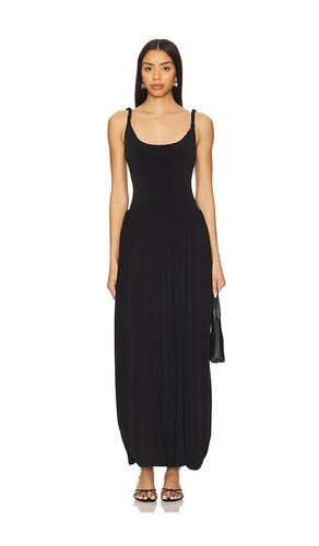ROBE REMI en . Taille S. Also en XS, XXS - Lovers and Friends - Modalova
