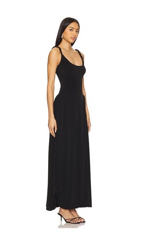 ROBE REMI en . Taille S. Also en XS, XXS - Lovers and Friends - Modalova