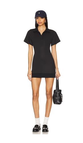 ROBE SENSA en . Taille S. Also en - Lovers and Friends - Modalova