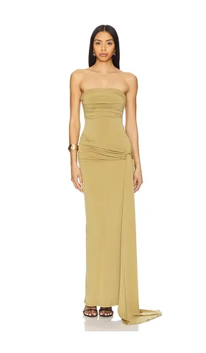 ROBE DE SOIRÉE ADLEY en . Taille L. Also en M, S, XL, XS, XXS - Lovers and Friends - Modalova