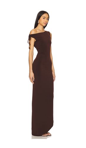 ROBE GABRIELLE en . Taille M. Also en XL, XS - Lovers and Friends - Modalova
