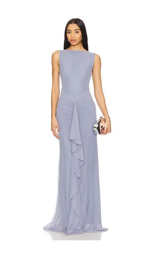 ROBE ELLIE en . Taille L. Also en M, S - Lovers and Friends - Modalova