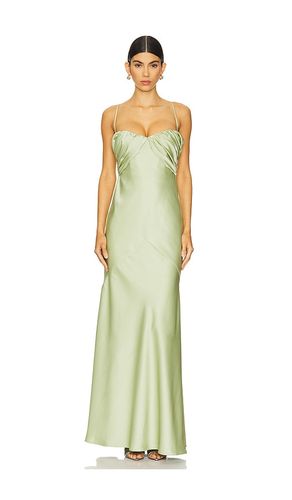 ROBE DE SOIRÉE JANAE en . Taille XS. Also en S, M, L - Lovers and Friends - Modalova