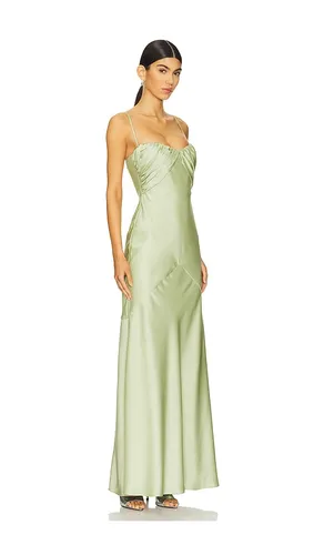 ROBE DE SOIRÉE JANAE en . Taille L. Also en M, XS - Lovers and Friends - Modalova