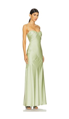 ROBE DE SOIRÉE JANAE en . Taille XS. Also en S, L - Lovers and Friends - Modalova