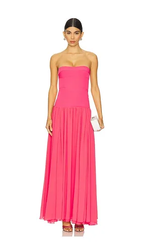 ROBE DE SOIRÉE MARGOT en . Taille XS. Also en M, L, XL - Lovers and Friends - Modalova