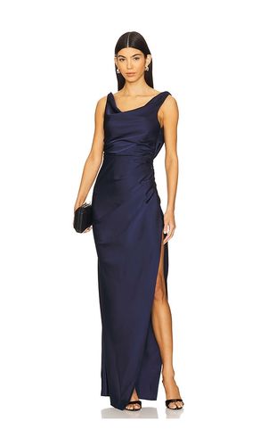 ROBE DE SOIRÉE EFFIE en . Taille XL. Also en XS, XXS - Lovers and Friends - Modalova