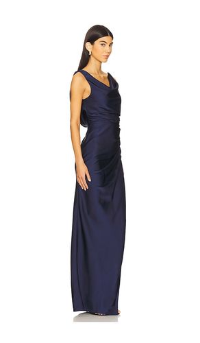 ROBE DE SOIRÉE EFFIE en . Taille S. Also en XS, XXS - Lovers and Friends - Modalova