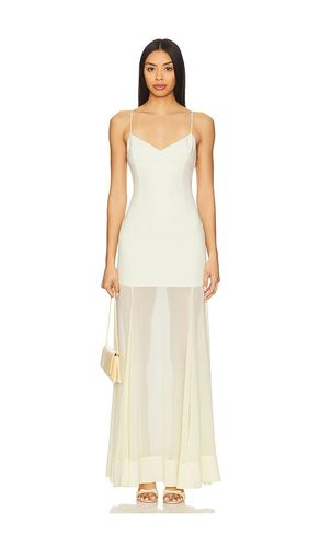 ROBE CADEN en . Taille XL. Also en S, XS - Lovers and Friends - Modalova