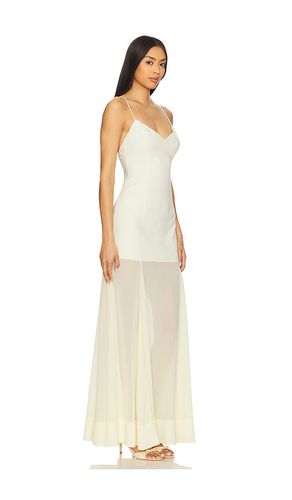 ROBE CADEN en . Taille L. Also en XL, XS - Lovers and Friends - Modalova