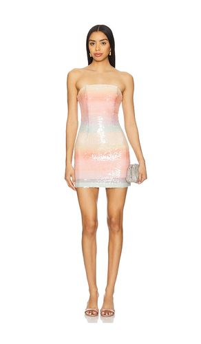ROBE RACHAEL en . Taille L. Also en - Lovers and Friends - Modalova